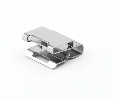 PV Clips for Metal Roof